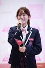 小田有葉
