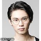鈴木浩文