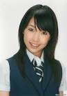佐藤夏希