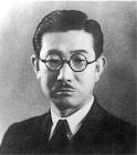 大澤嘉平治