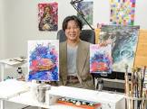 杉田陽平
