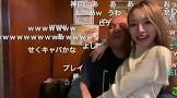 おったん (配信者)