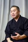 鈴木剛 (剣道家)