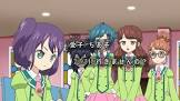 愛子 (プリパラ)