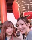 尾崎愛