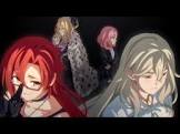 千里真那 (ユースティアナ)