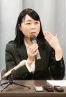 平岡真奈美