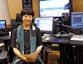 小宮悦子