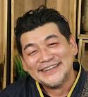 富澤たけし