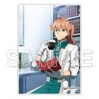 ロマニ・アーキマン