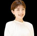 林マオ