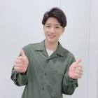 古沢勇人