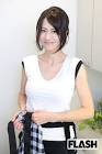 嶋村かおり