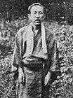 辻潤