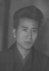 太宰治
