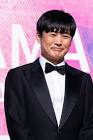 劇団ひとり