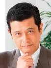 森田順平