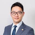 廣瀬雄大