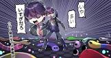 剣持刀也リスナー