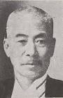 渡辺暢