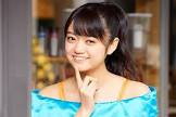 吉川茉優