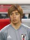 伊東純也