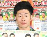 吉田裕 (お笑い芸人)