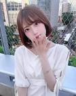 花野井ひな