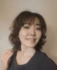 隅田美保