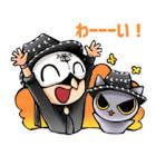 占い師けんけん