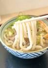 うどん川こむぎ