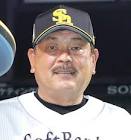 藤本博史 (内野手)