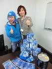 高野充彦