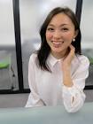 徳澤直子