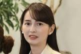 山本恵里伽