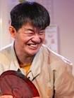 内田慎二