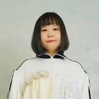 ヒラノノゾミ