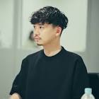 上田悠一郎
