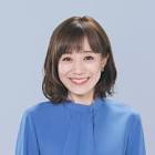 江藤愛