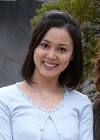 小田茜