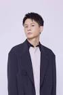 富岡佑介