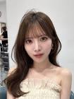 榊美優