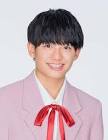 真弓孟之
