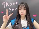 雲井紗菜