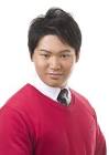 伊達忠智