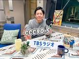 駒田健吾