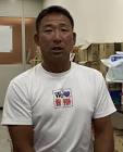 中谷仁