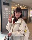 慶元まさ美