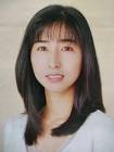 岡村孝子