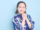 平井美葉